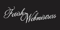 Fetish Webmistress logo